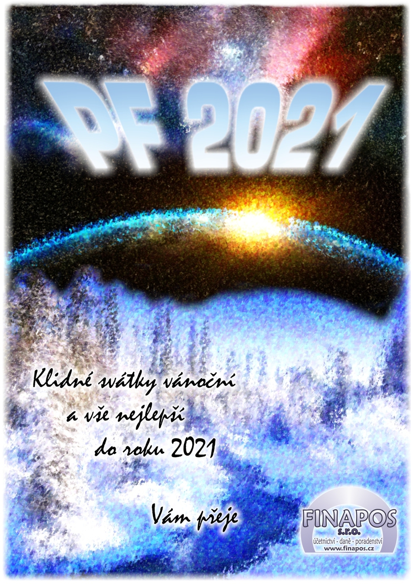 PF 2021