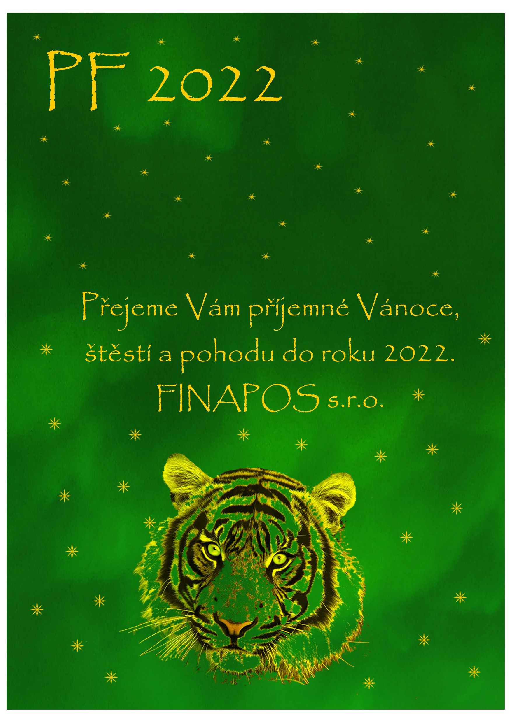 PF 2022