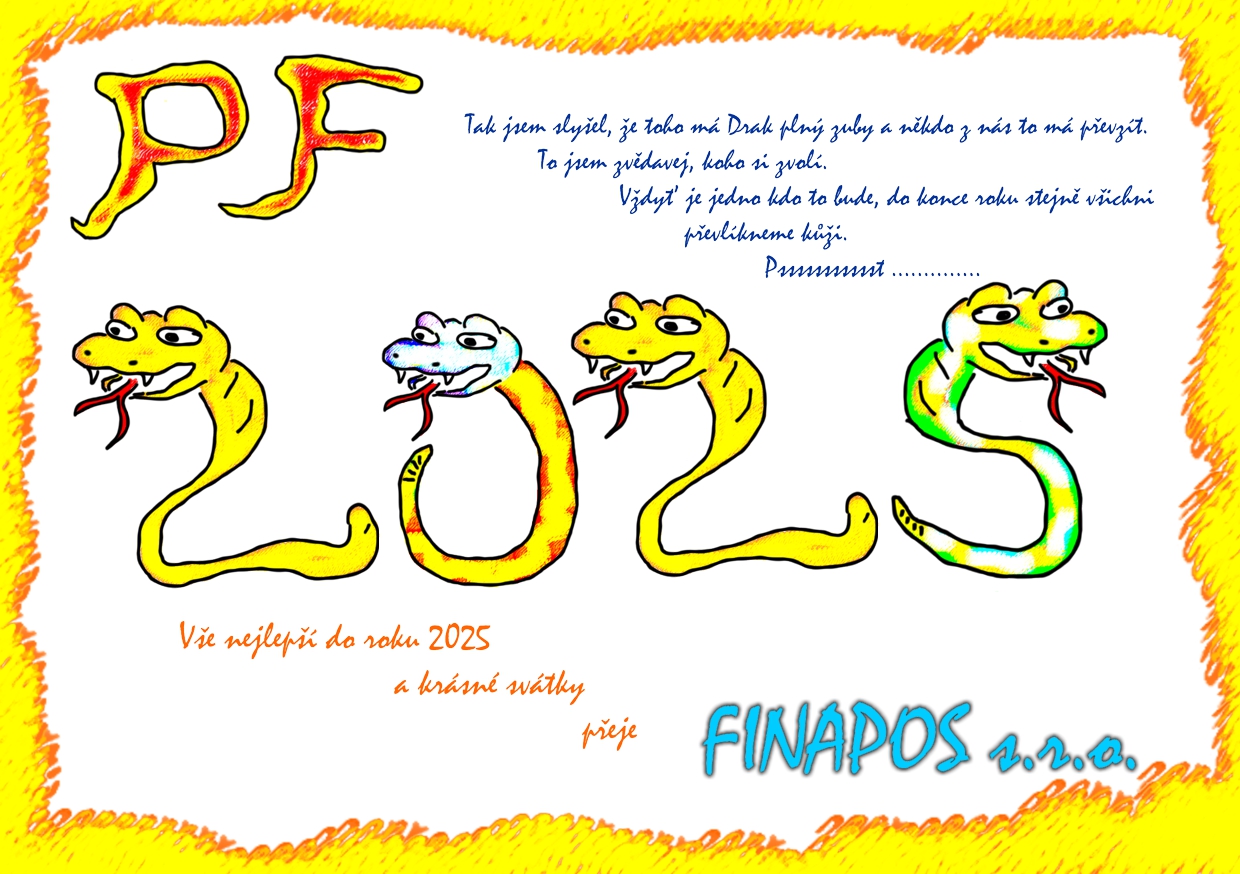 PF 2025