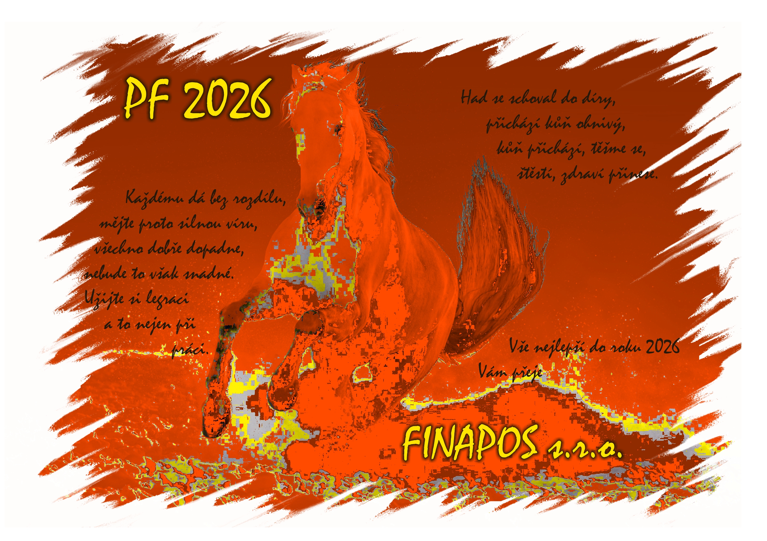 PF 2026