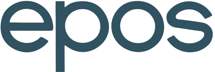 EPOS - partner FINAPOS